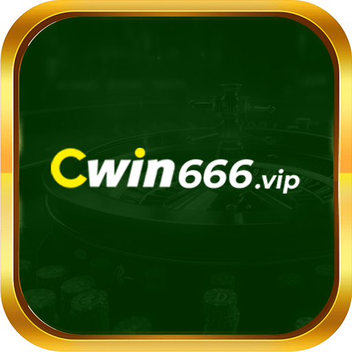 Cwin666 icon web